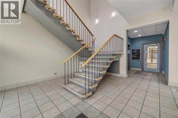 304 Martin Street, Penticton, BC V2A5K4 Photo 5