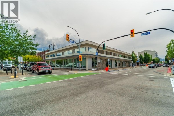 304 Martin Street Unit# 202, Penticton, BC, photo 2