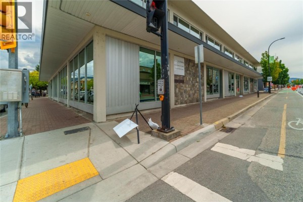 304 Martin Street Unit# 202, Penticton, BC, photo 3