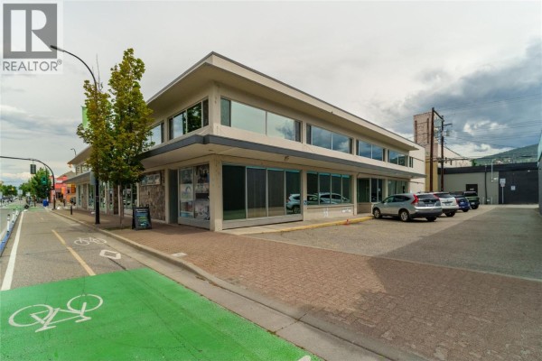 304 Martin Street Unit# 204, Penticton, BC, photo 3