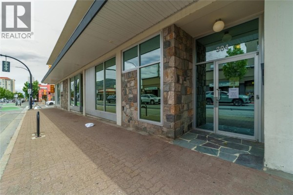 304 Martin Street Unit# 208, Penticton, BC, photo 3