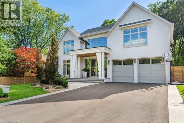 304 Pomona Avenue, Burlington, ON, photo 3