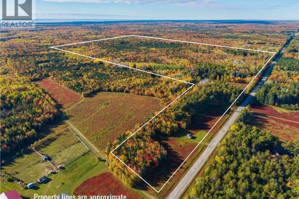 Office - 304 Price Settlement Road, Tabusintac, NB E9H1G7 Photo 2