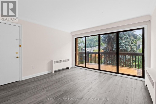 304 Roselawn Avenue, Toronto, ON M4R1G1 Photo 2