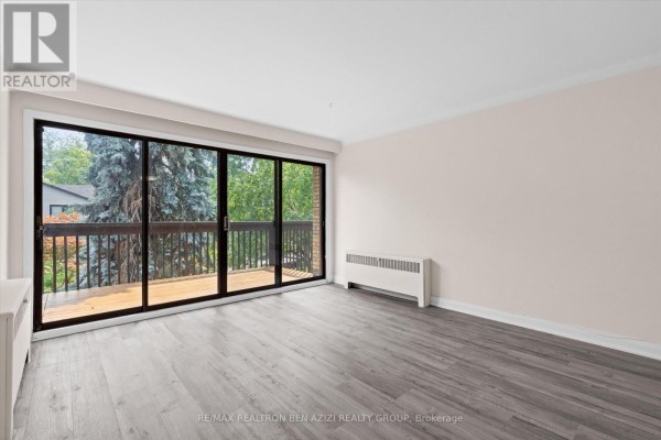 304 Roselawn Avenue, Toronto, ON M4R1G1 Photo 3
