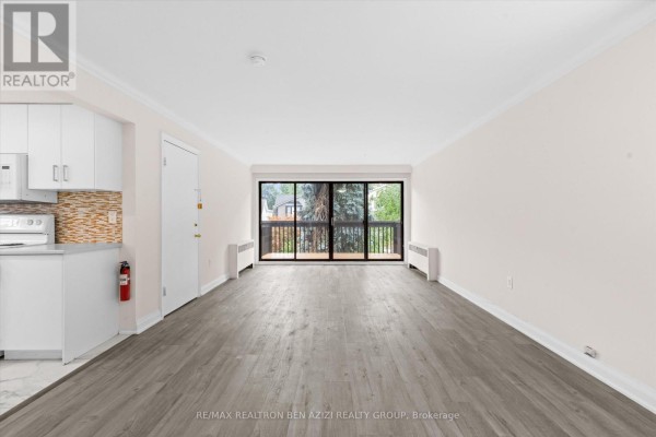 304 Roselawn Avenue, Toronto, ON M4R1G1 Photo 4
