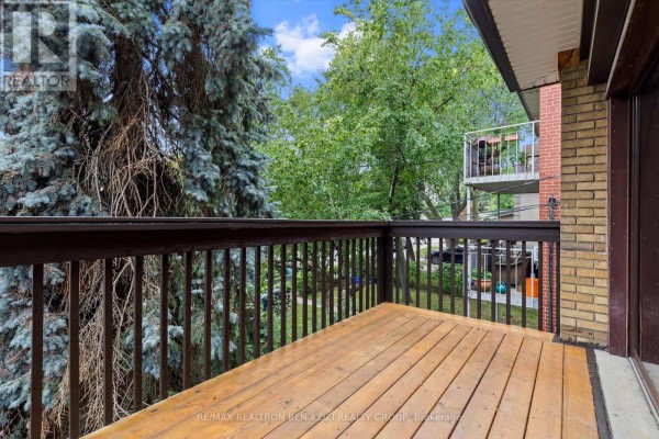 304 Roselawn Avenue, Toronto, ON M4R1G1 Photo 5