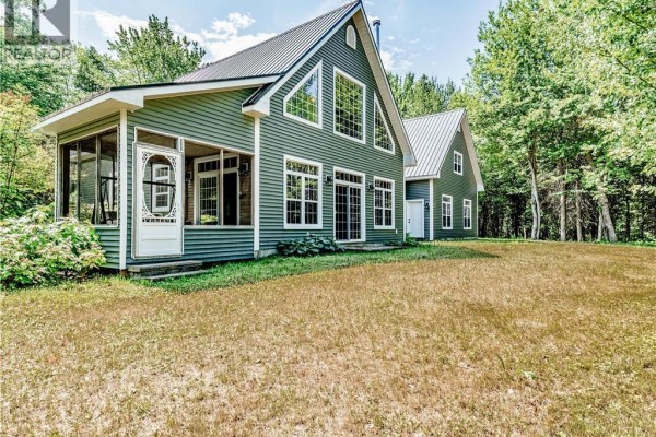 2pc Bathroom - 304 Saint-ignace, Saint Louis De Kent, NB E4X1Y2 Photo 4