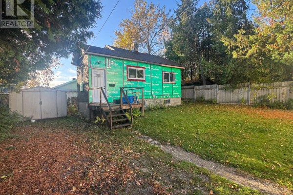 Other - 304 Toke Street, Timmins, ON P4N6V5 Photo 4