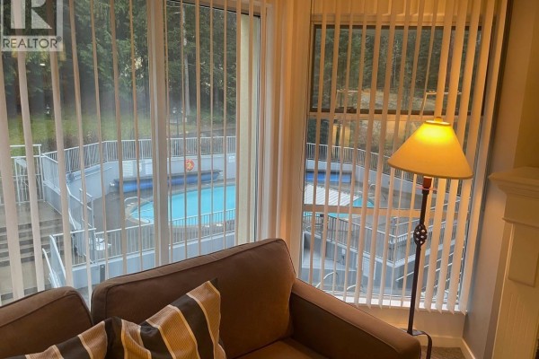 304 Week 2-4910 Spearhead Place, Whistler, BC, photo 2