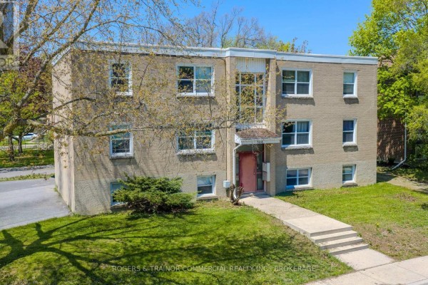 304 Yonge Street, Kingston, ON K7M1G7 Photo 4