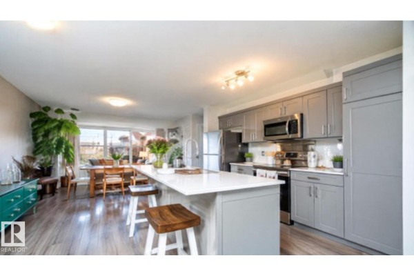 3040 Checknita Wy Sw, Edmonton, AB, photo 3