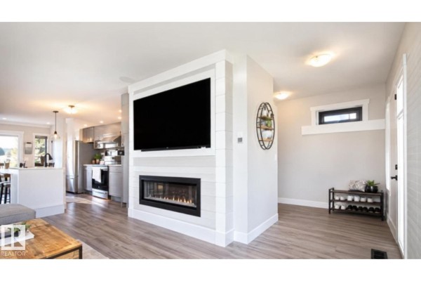 Bedroom 2 - 3040 Checknita Wy Sw, Edmonton, AB T6W3X8 Photo 5