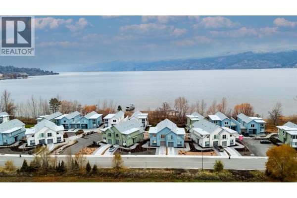 3040 Landry Crescent, Summerland, BC, photo 3