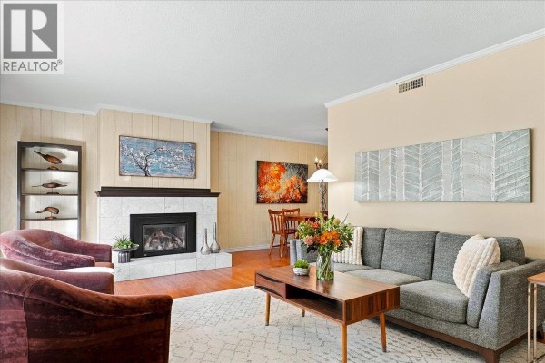 3040 Paisley Road, North Vancouver, BC V7R1C8 Photo 5