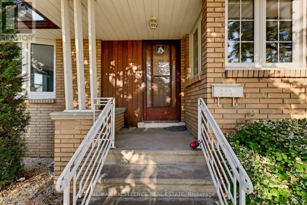 3040 Woodlawn Avenue, Windsor, ON N8W2H7 Photo 4