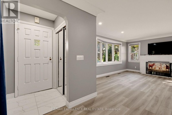 3040 Woodlawn Avenue, Windsor, ON N8W2H7 Photo 5