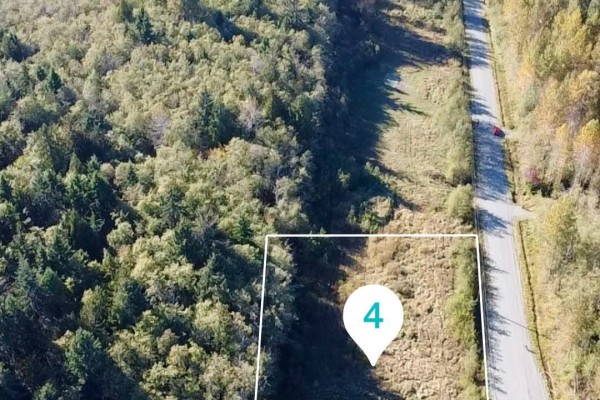 3041 Lot 4 Vaughn Rd, Campbell River, BC V9H1A5 Photo 4