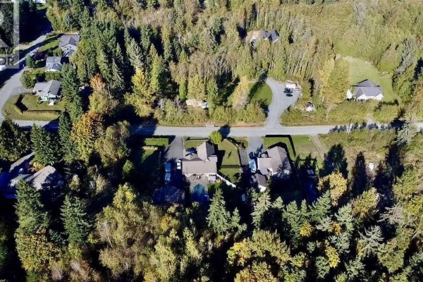 3041 Lot 4 Vaughn Rd, Campbell River, BC V9H1A5 Photo 5