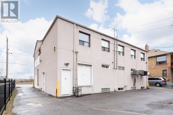 3042 Keele Street, Toronto, ON, photo 3