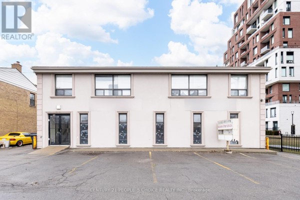 3042 Keele Street, Toronto, ON M3M2H5 Photo 5
