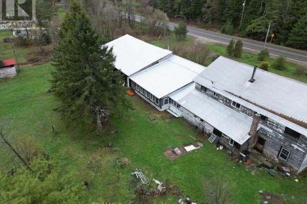 3044 Gelert Road, Minden Hills, ON, photo 2