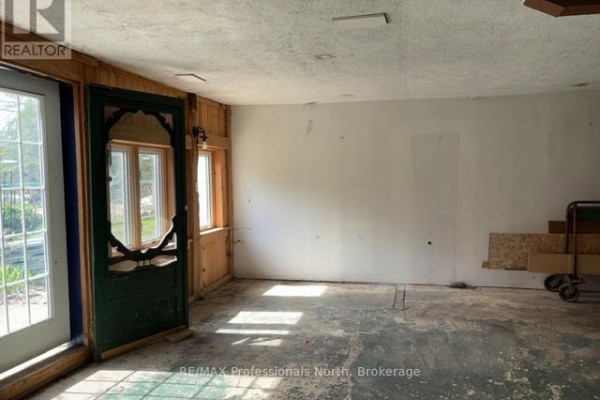 3044 Gelert Road, Minden Hills, ON, photo 3