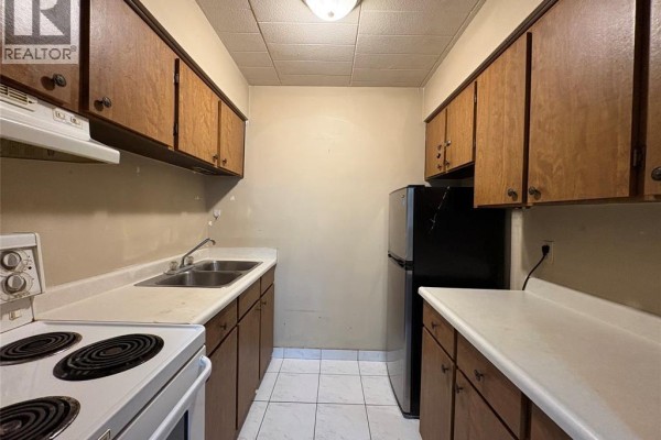 3044 Sandwich Unit# 203, Windsor, ON N9C1A4 Photo 5