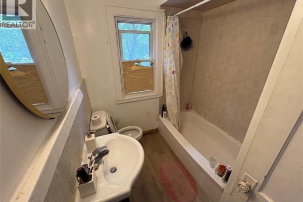 3046 Alexander Unit# Upper, Windsor, ON, photo 3