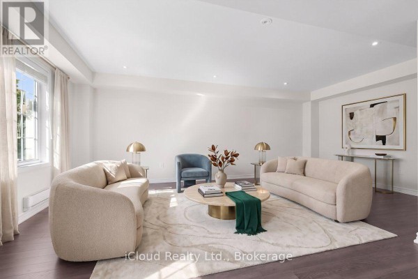 3047 George Savage Avenue, Oakville, ON L6M0Y8 Photo 3