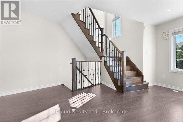 3047 George Savage Avenue, Oakville, ON L6M0Y8 Photo 5
