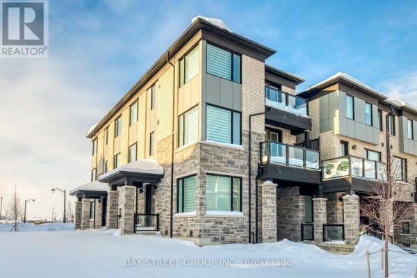 3049 Merrick Road, Oakville, ON L6H7G1 Photo 3