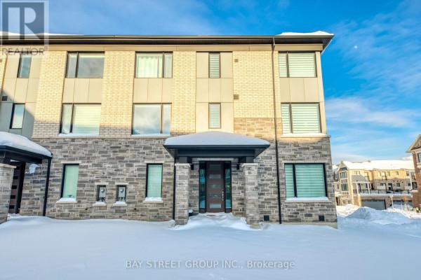 3049 Merrick Road, Oakville, ON L6H7G1 Photo 4