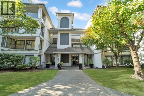 304a 7025 Stride Avenue, Burnaby