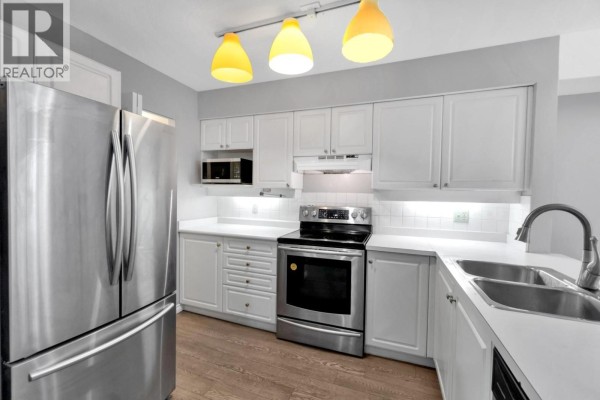 304a 7025 Stride Avenue, Burnaby, BC V3N4Y2 Photo 3