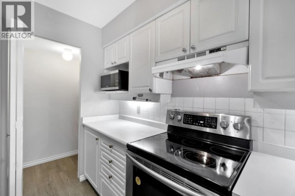 304a 7025 Stride Avenue, Burnaby, BC V3N4Y2 Photo 4