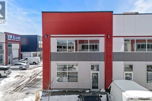 305, 10960 42 Street Ne, Calgary, AB T3N2B8 Photo 3