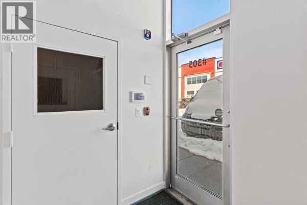 305, 10960 42 Street Ne, Calgary, AB T3N2B8 Photo 4