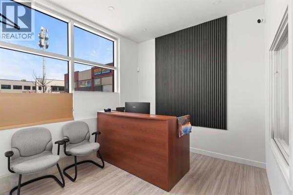 305, 10960 42 Street Ne, Calgary, AB T3N2B8 Photo 5