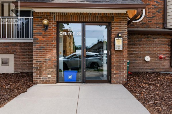 305, 110 20 Avenue Ne, Calgary, AB, photo 2