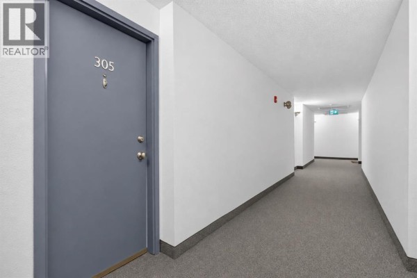 305, 110 20 Avenue Ne, Calgary, AB, photo 3