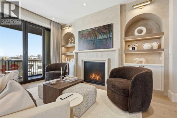 Other - 305, 1700 73 Street Sw, Calgary, AB T3H0J6 Photo 2
