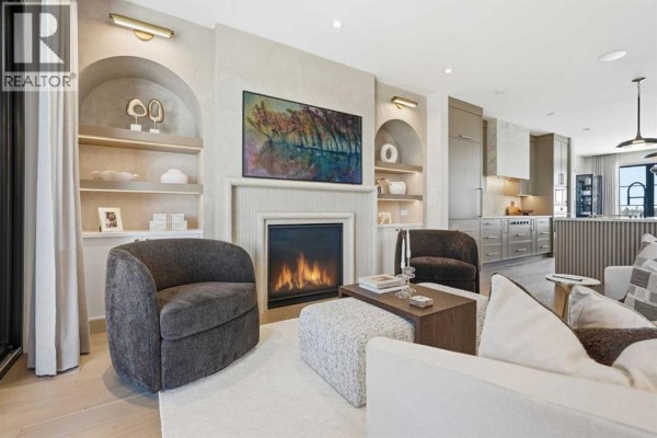 Other - 305, 1700 73 Street Sw, Calgary, AB T3H0J6 Photo 4