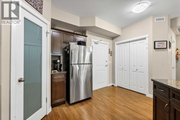305, 19 Terrace View Ne, Medicine Hat, AB, photo 3