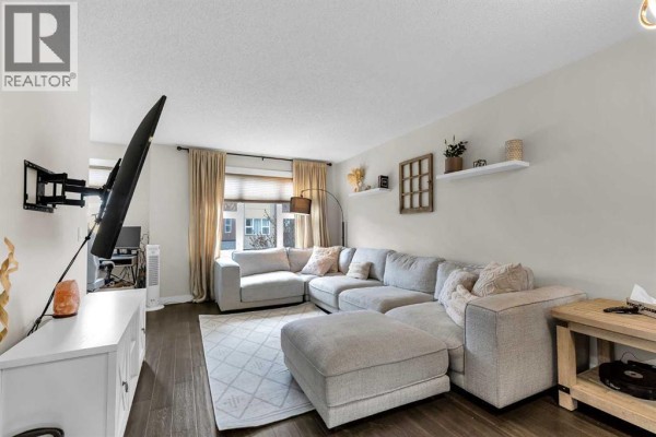 Other - 305, 2461 Baysprings Link Sw, Airdrie, AB T4B4C6 Photo 5