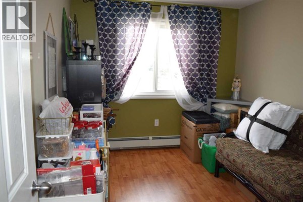 305, 4904 54 Street, Red Deer, AB T4N2G8 Photo 4