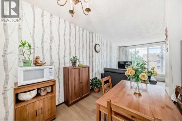 Other - 305, 635 57 Avenue Sw, Calgary, AB T2V0H5 Photo 4