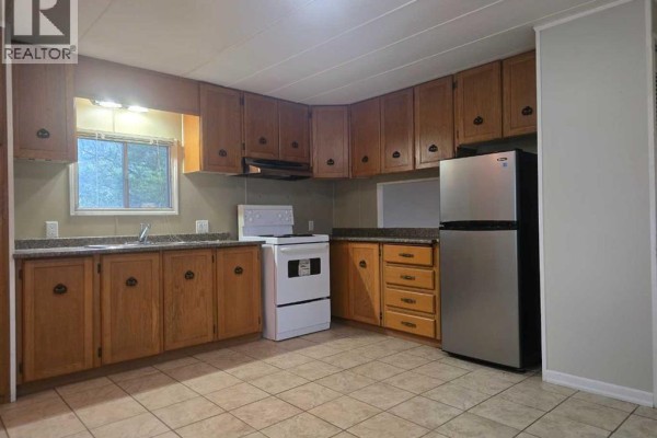 Bedroom - 305, 72133 Range Road 11, Debolt, AB T0H1B0 Photo 2