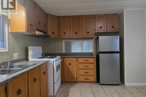 3pc Bathroom - 305, 72133 Range Road 11, Debolt, AB T0H1B0 Photo 3