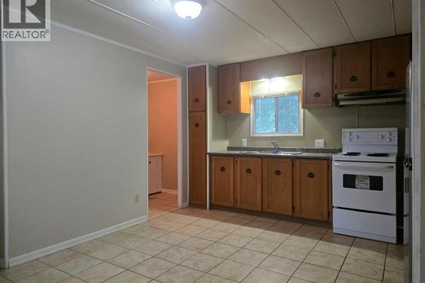 305, 72133 Range Road 11, Debolt, AB T0H1B0 Photo 4